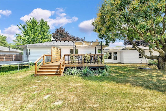 3925 Grape Ave NE, Grand Rapids, MI 49525 - photo 30