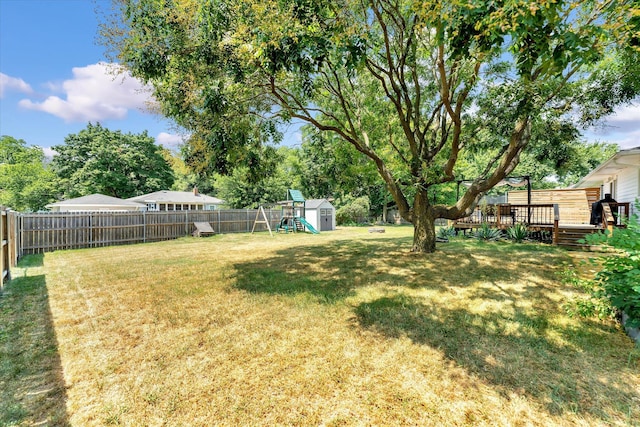 3925 Grape Ave NE, Grand Rapids, MI 49525 - photo 31