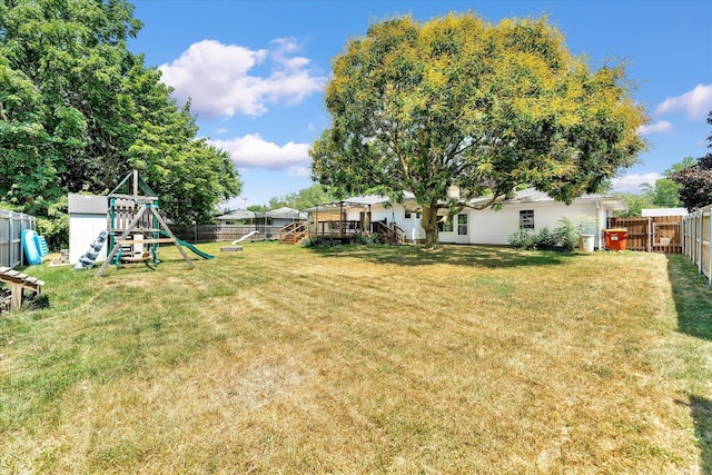 3925 Grape Ave NE, Grand Rapids, MI 49525 - photo 32