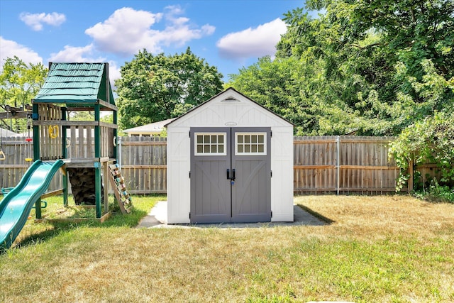 3925 Grape Ave NE, Grand Rapids, MI 49525 - photo 33
