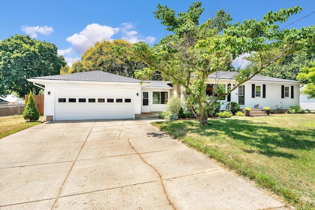 3925 Grape Ave NE, Grand Rapids, MI 49525 - photo 2