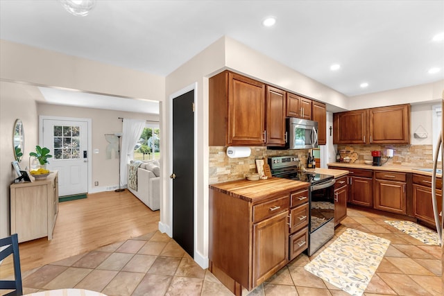 3925 Grape Ave NE, Grand Rapids, MI 49525 - photo 10