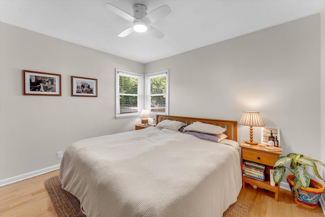3925 Grape Ave NE, Grand Rapids, MI 49525 - photo 14