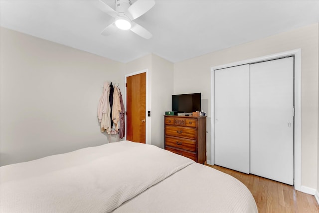 3925 Grape Ave NE, Grand Rapids, MI 49525 - photo 15