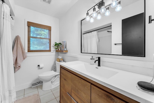 3925 Grape Ave NE, Grand Rapids, MI 49525 - photo 18