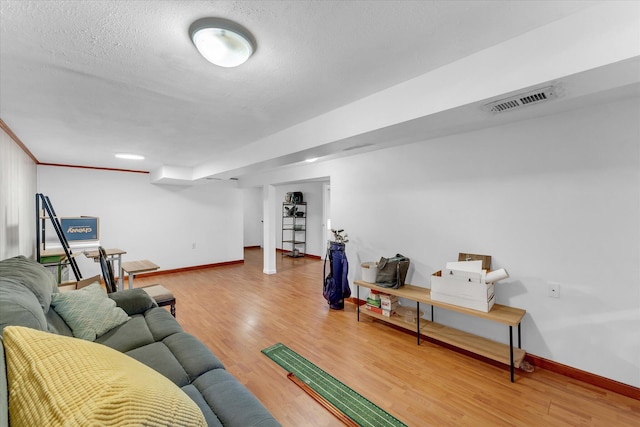 3925 Grape Ave NE, Grand Rapids, MI 49525 - photo 22