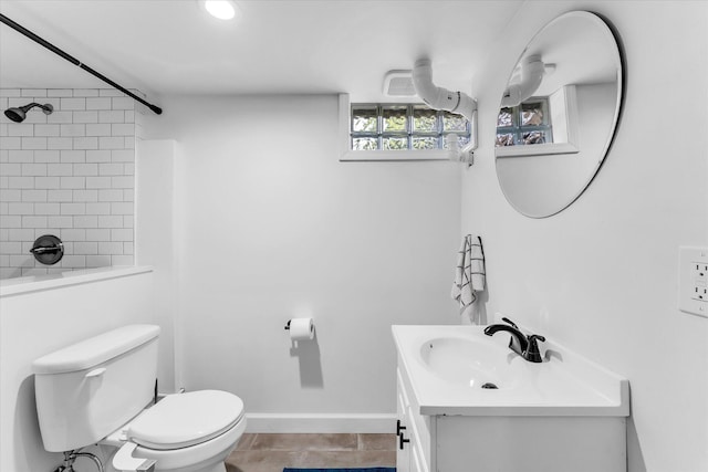 3925 Grape Ave NE, Grand Rapids, MI 49525 - photo 23