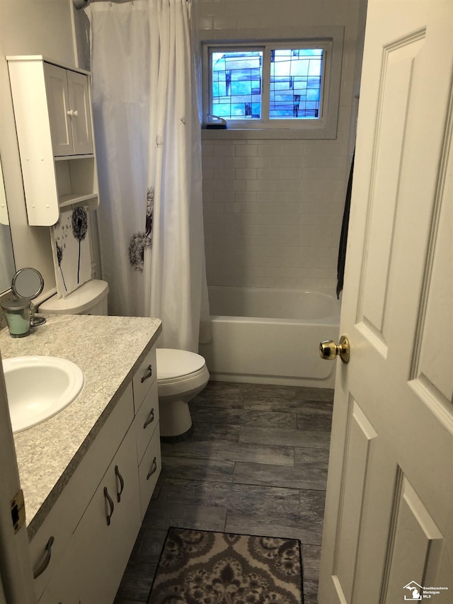 8095 Oak St, Taylor, MI 48180 - photo 9