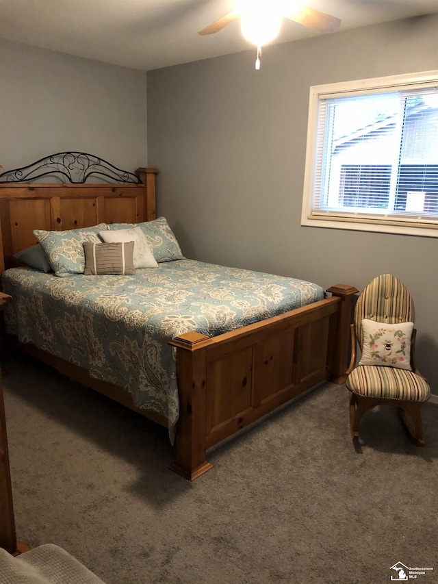 8095 Oak St, Taylor, MI 48180 - photo 13