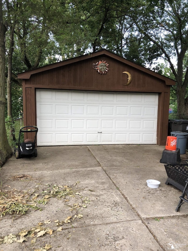 8095 Oak St, Taylor, MI 48180 - photo 17