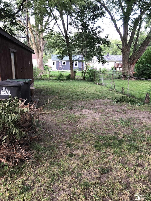 8095 Oak St, Taylor, MI 48180 - photo 19