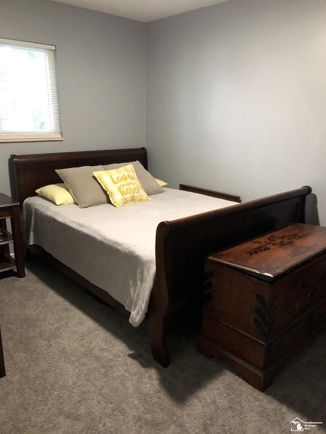 8095 Oak St, Taylor, MI 48180 - photo 12