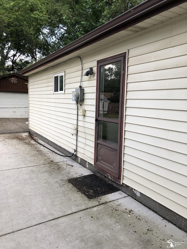 8095 Oak St, Taylor, MI 48180 - photo 16