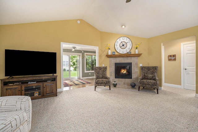 500 Mckinley, Three Rivers, MI 49093 - photo 12