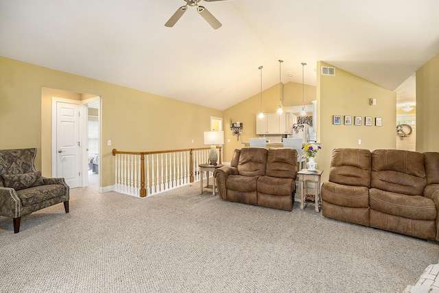 500 Mckinley, Three Rivers, MI 49093 - photo 13