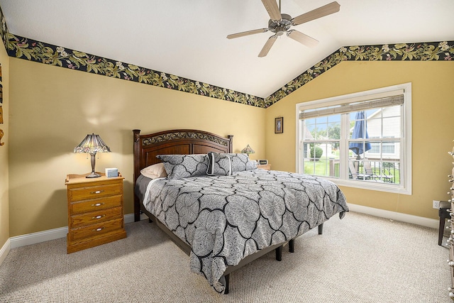 500 Mckinley, Three Rivers, MI 49093 - photo 16