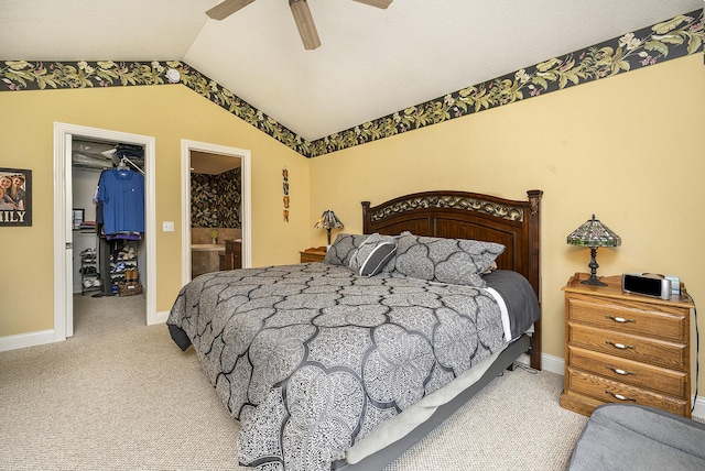 500 Mckinley, Three Rivers, MI 49093 - photo 17