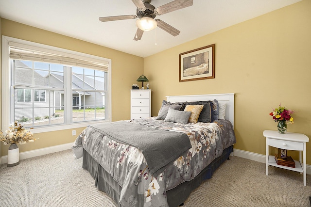 500 Mckinley, Three Rivers, MI 49093 - photo 20