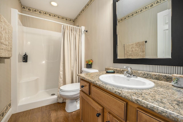 500 Mckinley, Three Rivers, MI 49093 - photo 21