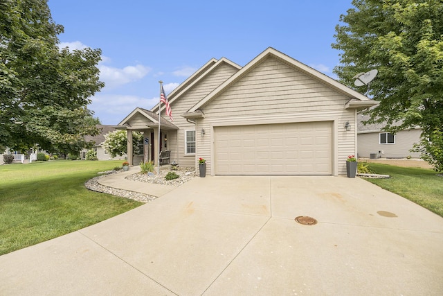500 Mckinley, Three Rivers, MI 49093 - photo 27