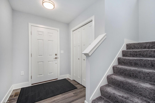 7945 Greendale Dr SE, Byron Center, MI 49315 - photo 4