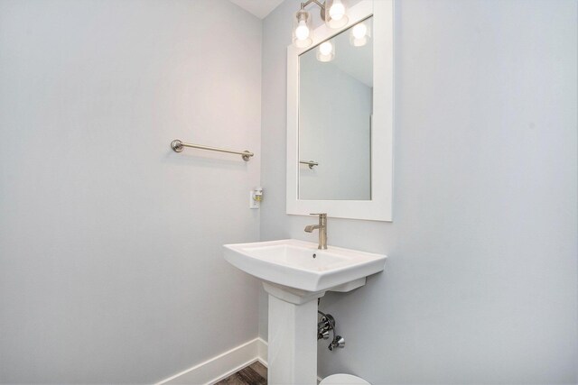 7945 Greendale Dr SE, Byron Center, MI 49315 - photo 12