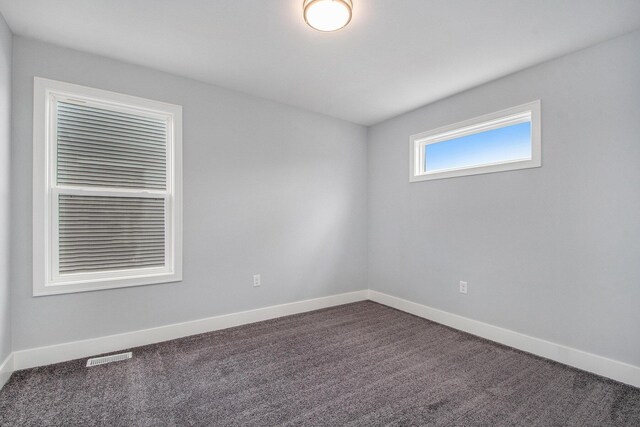 7945 Greendale Dr SE, Byron Center, MI 49315 - photo 14