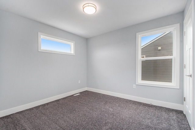 7945 Greendale Dr SE, Byron Center, MI 49315 - photo 15