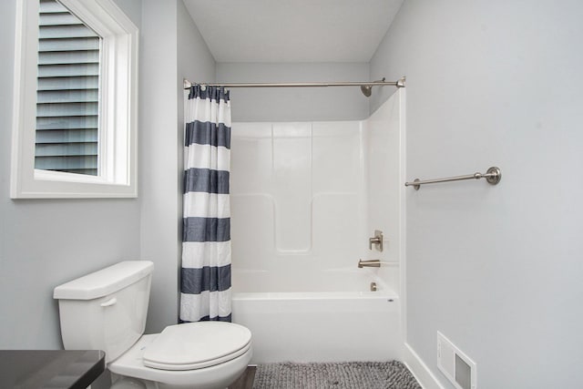 7945 Greendale Dr SE, Byron Center, MI 49315 - photo 16