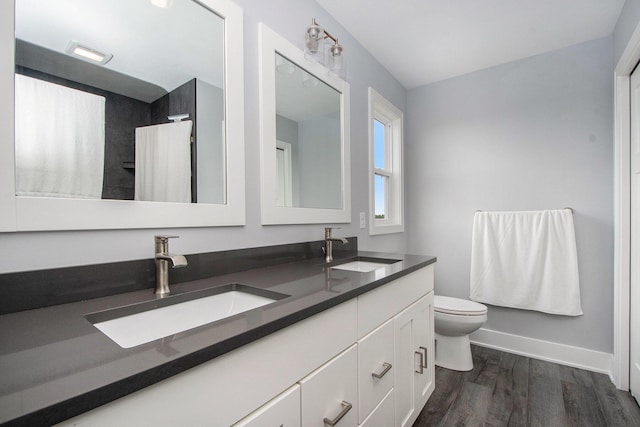 7945 Greendale Dr SE, Byron Center, MI 49315 - photo 19