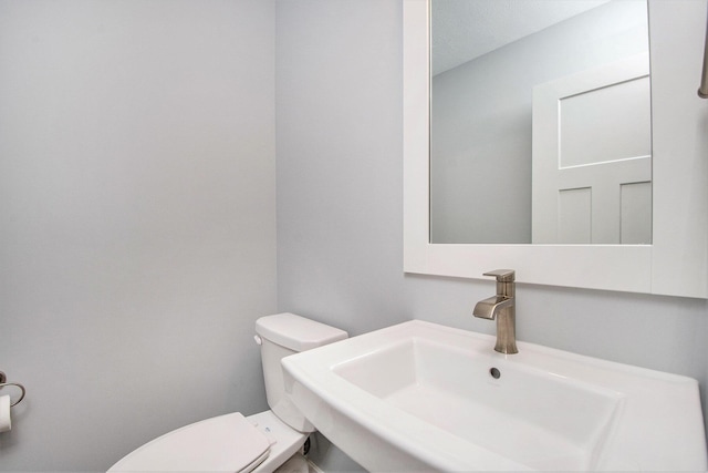 7945 Greendale Dr SE, Byron Center, MI 49315 - photo 22