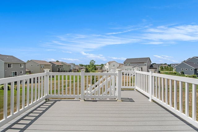 7945 Greendale Dr SE, Byron Center, MI 49315 - photo 24
