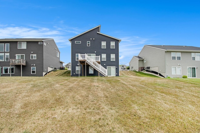 7945 Greendale Dr SE, Byron Center, MI 49315 - photo 26