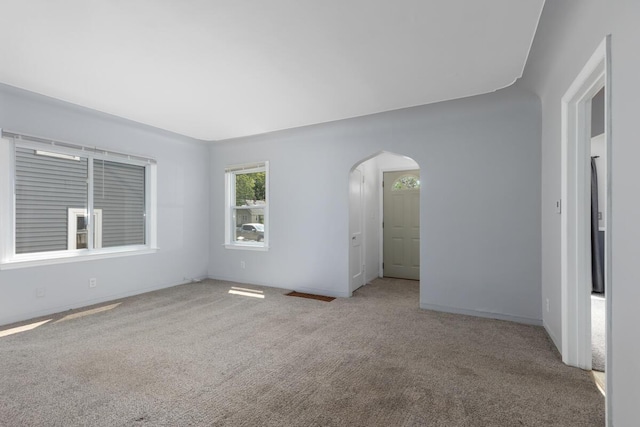 133 Bellevue St SW, Wyoming, MI 49548 - photo 2
