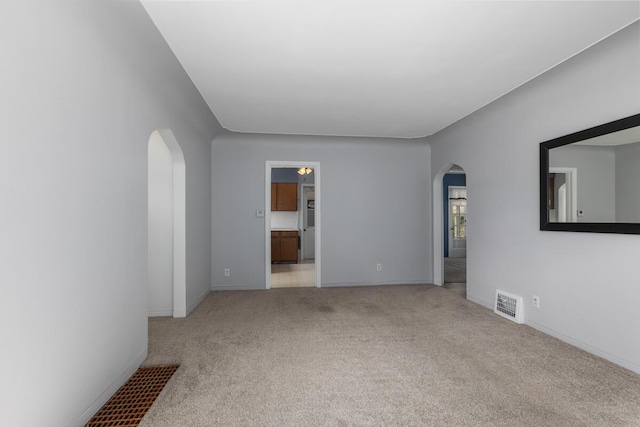133 Bellevue St SW, Wyoming, MI 49548 - photo 5