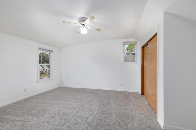 133 Bellevue St SW, Wyoming, MI 49548 - photo 14