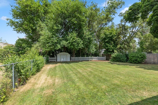 133 Bellevue St SW, Wyoming, MI 49548 - photo 20