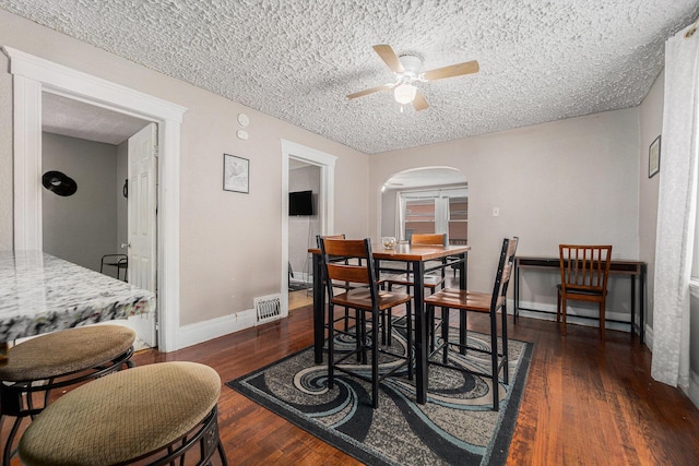 2476 Hewitt St, Hamtramck, MI 48212 - photo 7