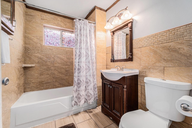 2476 Hewitt St, Hamtramck, MI 48212 - photo 14