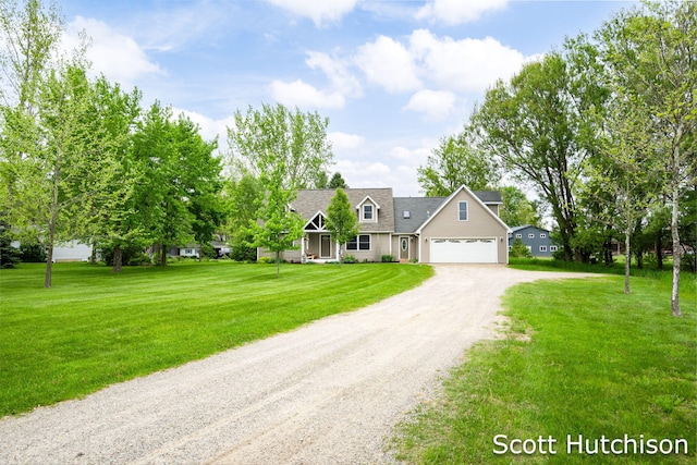 9953 10 Mile Rd NE, Rockford, MI 49341 - photo 57