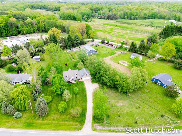 9953 10 Mile Rd NE, Rockford, MI 49341 - photo 58