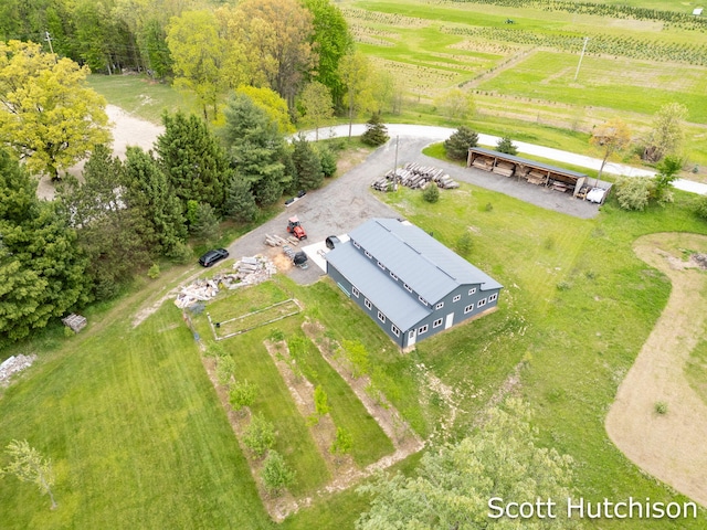 9953 10 Mile Rd NE, Rockford, MI 49341 - photo 3