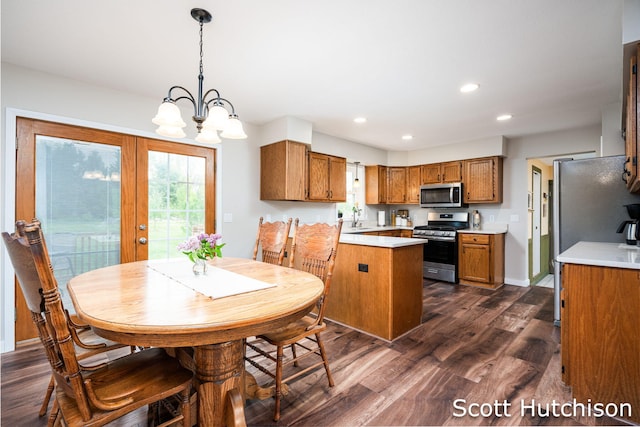9953 10 Mile Rd NE, Rockford, MI 49341 - photo 6