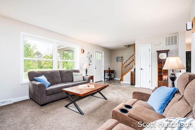 9953 10 Mile Rd NE, Rockford, MI 49341 - photo 7