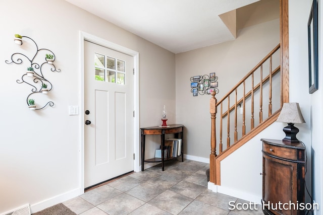 9953 10 Mile Rd NE, Rockford, MI 49341 - photo 8