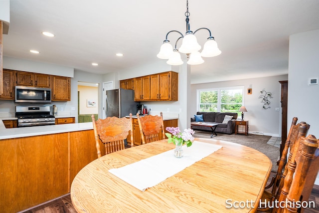 9953 10 Mile Rd NE, Rockford, MI 49341 - photo 10