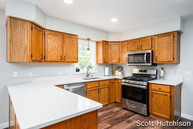 9953 10 Mile Rd NE, Rockford, MI 49341 - photo 11