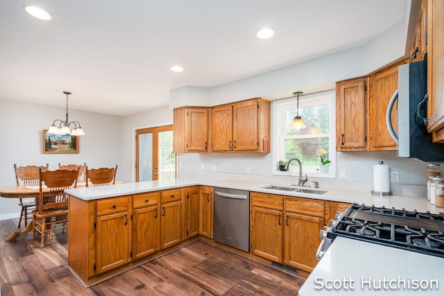 9953 10 Mile Rd NE, Rockford, MI 49341 - photo 12