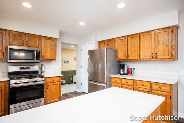 9953 10 Mile Rd NE, Rockford, MI 49341 - photo 13