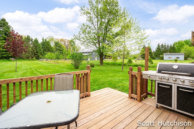9953 10 Mile Rd NE, Rockford, MI 49341 - photo 14